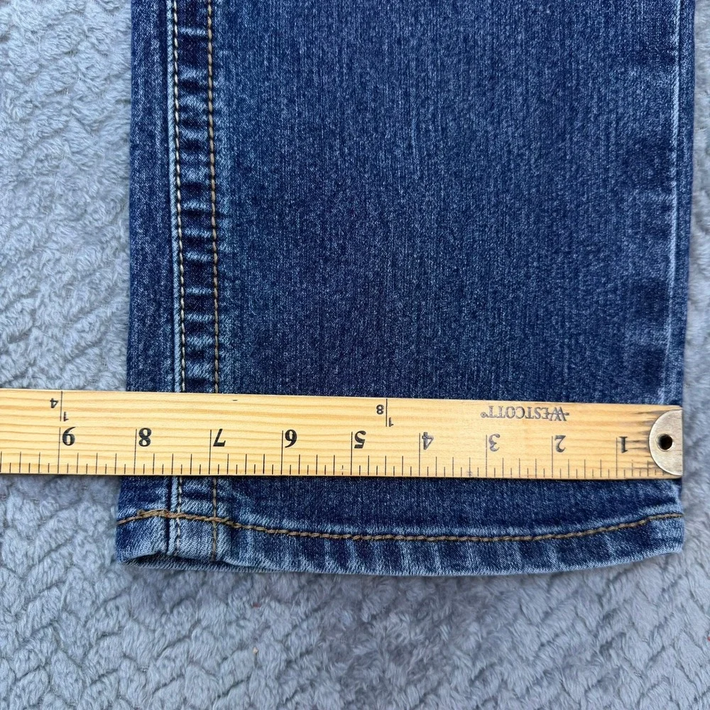 Ariat rebar m5